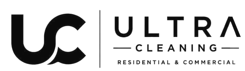 Ultra Cleaning — Residential & Commercial