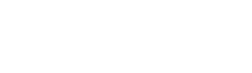 Ultra Cleaning