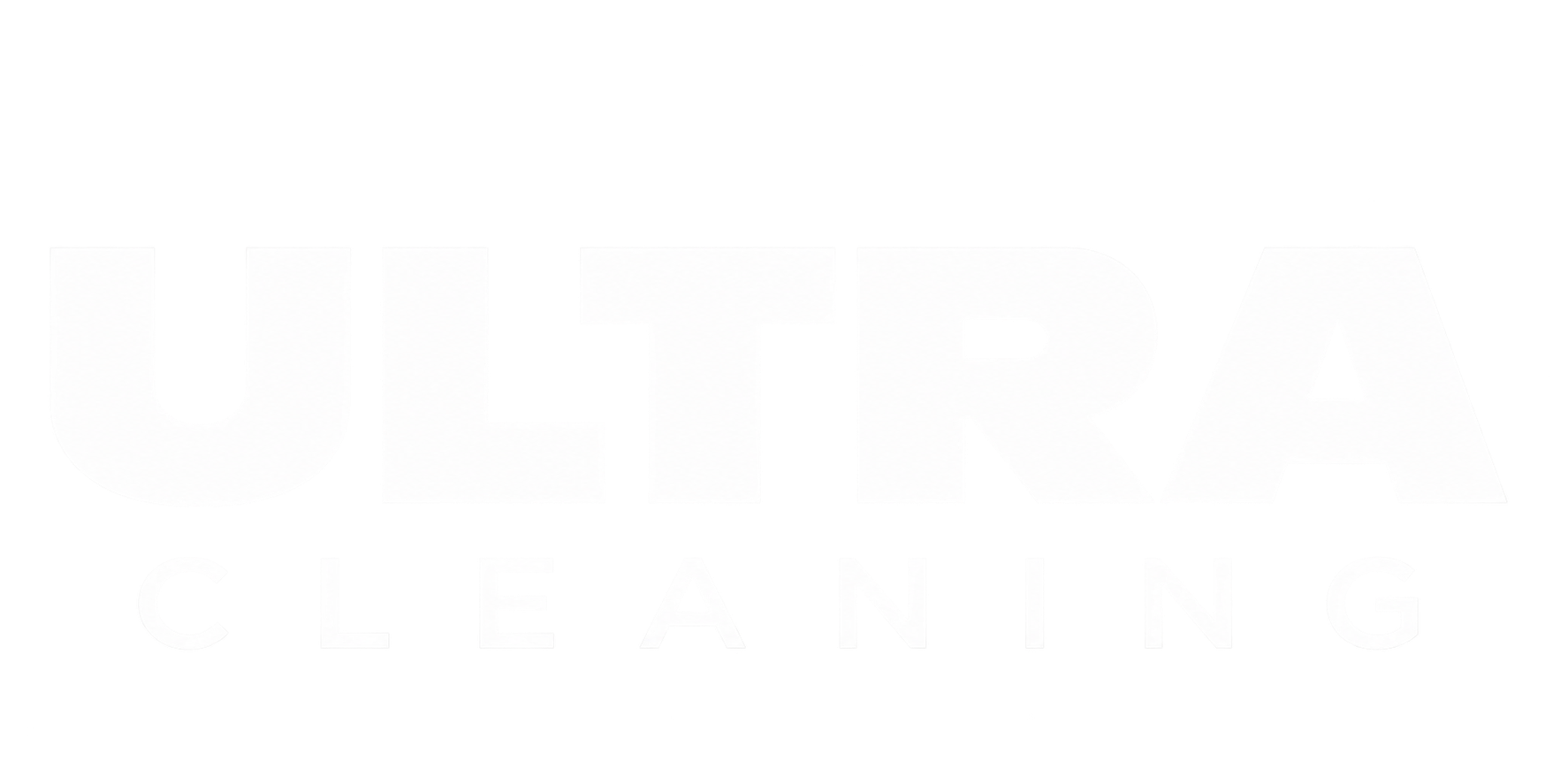 Ultra Cleaning — Commercial & Janitorial Services